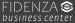 Fidenza Business Center