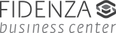 Fidenza Business Center