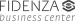 Fidenza Business Center